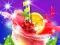 Игра Smoothie Maker онлайн