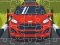 Игра Ford Cars Jigsaw онлайн
