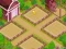 Игра New Farmer 2 онлайн