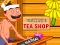 Игра Mathai's tea shop онлайн