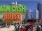 Игра Atm Cash Deposit онлайн