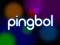 Игра Pingbol онлайн