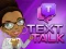 Игра Text Talk онлайн