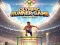 Игра Olympic Runner Game онлайн