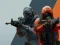 Игра Strykon онлайн