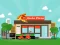 Игра Moto Pizza онлайн