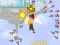 Игра Super Villainy онлайн