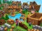 Игра Worldcraft 2 онлайн