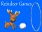 Игра Reindeer Games онлайн