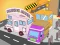 Игра Parking Mania онлайн