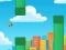 Игра Zippy Bird онлайн