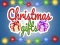 Игра Christmas Gifts онлайн