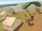 Игра Pixel Battlegrounds.IO онлайн