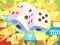 Игра Board Kings Board Dice онлайн