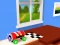 Игра VehicleFactory онлайн