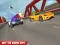 Игра Grand Police Car Chase Drive Racing онлайн
