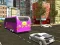 Игра City Bus Offroad Driving онлайн