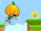 Игра Pumpking Adventure онлайн