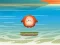 Игра Choly Waterhop онлайн
