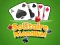Игра Solitaire Klondike онлайн