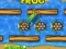 Игра Frog онлайн