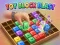 Игра Toy Block Blast онлайн