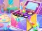 Игра Pretty Box Bakery Game онлайн