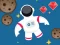 Игра Аstronaut онлайн