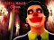 Игра Scary House Clown Evil онлайн