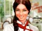 Игра Samantha Plum The Globetrotting Chef онлайн