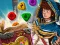 Игра Magic Stones 2 онлайн