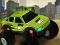 Игра Ben10 Vs Rex Truck Champ онлайн