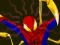 Игра Spiderman Customization онлайн