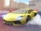 Игра Drift Torque онлайн