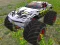 Игра Monster Truck Driver онлайн
