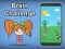 Игра Brain Challenge онлайн
