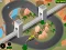 Игра Mountain View Racer онлайн