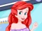 Игра Mermaid Flies To Tokyo онлайн