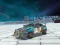 Игра Impossible Cars Punk Stunt онлайн
