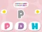 Игра Uppercase Lowercase онлайн