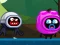 Игра  Silly Ways to Die: Adventures 2 онлайн