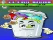 Игра Clean Word онлайн