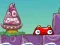 Игра Georganism2 онлайн