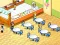 Игра Family Restaurant онлайн