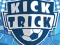 Игра Kick Trick онлайн