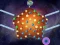 Игра Star Beacons онлайн