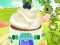 Игра Cupcake House Decorating онлайн