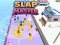 Игра Slap Master онлайн