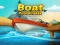 Игра Boat Coordinates онлайн