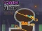 Игра Caio Hero онлайн